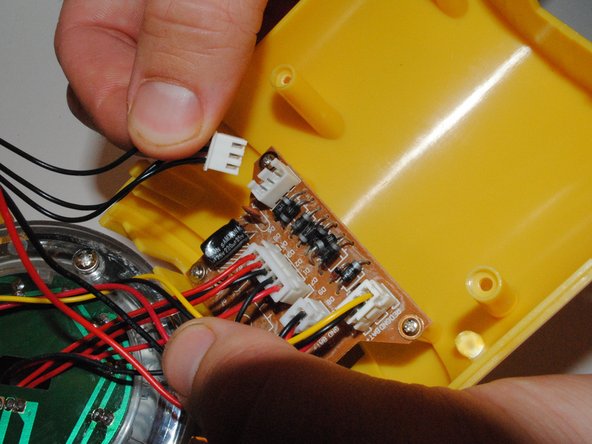 SolaDyne LED Lantern Hand Crank Replacement: crwdns2935265:08crwdnd2935265:02crwdnd2935265:02crwdne2935265:0