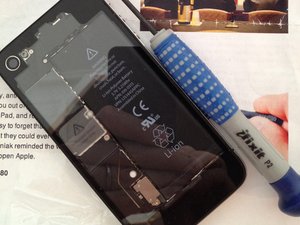 crwdns2886502:0Erik Videgardcrwdne2886502:0