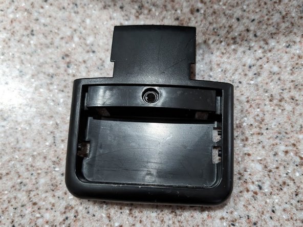 Aroma ARC-1030SB F3 Error Fix, Remove Condensation plate/holder: crwdns2935265:04crwdnd2935265:02crwdnd2935265:03crwdne2935265:0