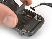 Apple Watch Series 4 Screen Replacement