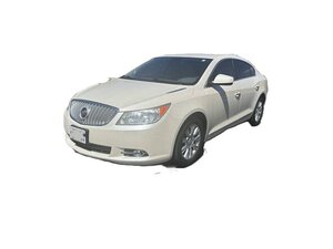 Buick