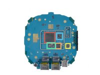 Samsung Connect Home Teardown