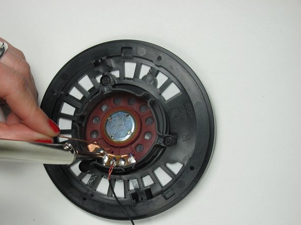 Audio Technica ATH-AD500 Right Headphone Cable Replacement, Right Headphone Cable: crwdns2935265:04crwdnd2935265:02crwdnd2935265:02crwdne2935265:0