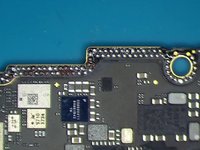 Fix iPhone 11 Pro Max Won’t Turn On