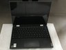 Lenovo 300e Chromebook 2nd gen MTK