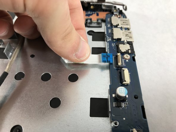 HP Omen 15-ax243dx Keyboard Replacement, Keyboard: crwdns2935265:027crwdnd2935265:03crwdnd2935265:03crwdne2935265:0