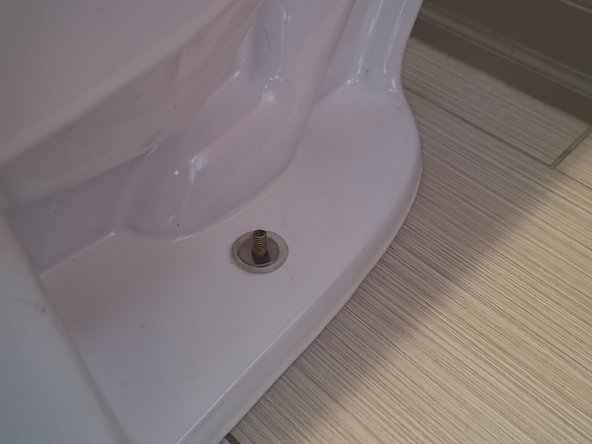 How to Unclog a Toilet Drainpipe: crwdns2935265:05crwdnd2935265:02crwdnd2935265:03crwdne2935265:0