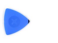 Apple Watch - Series 10 (46mm) Battery Replacement