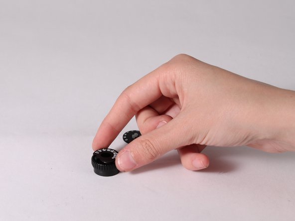 Vivitar v3800n Camera Frame Counter Replacement: crwdns2935265:012crwdnd2935265:03crwdnd2935265:03crwdne2935265:0