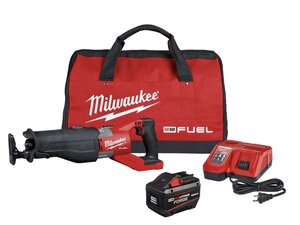 Milwaukee 2722-21HD