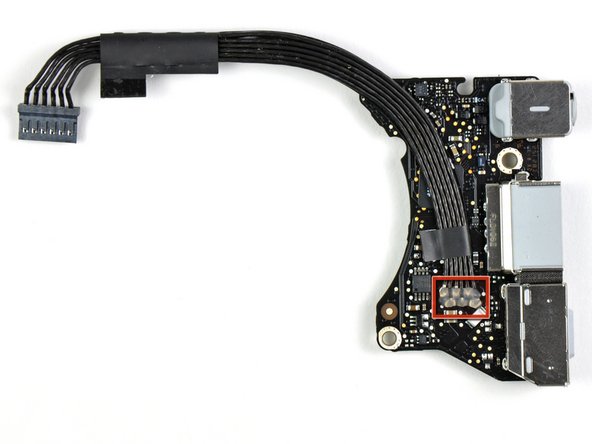 Step image