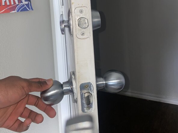 Doorknob Privacy Pin Replacement, Doorknob Privacy Pin: crwdns2935265:01crwdnd2935265:02crwdnd2935265:03crwdne2935265:0