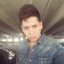 crwdns2933455:0Juan Alvaradocrwdne2933455:0
