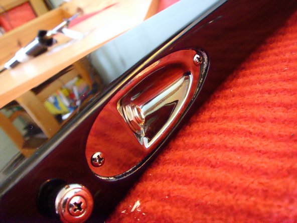 ESP LTD Alexi-200 EMG F-ALX Replacement: crwdns2935265:07crwdnd2935265:03crwdnd2935265:03crwdne2935265:0