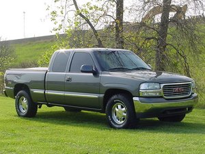 2007 chevy deals tahoe antenna replacement