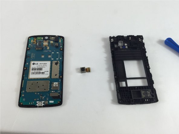 LG Power Back Camera Replacement: crwdns2935265:06crwdnd2935265:02crwdnd2935265:02crwdne2935265:0