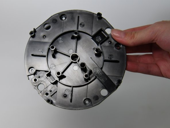 Vizio SmartCast Crave 360 Battery Replacement, Battery: crwdns2935265:06crwdnd2935265:02crwdnd2935265:02crwdne2935265:0