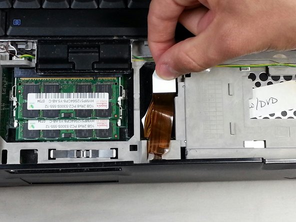 IBM Thinkpad T61 Keyboard Replacement: crwdns2935265:07crwdnd2935265:02crwdnd2935265:02crwdne2935265:0