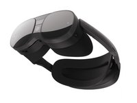 初代HTC vive ジャンクVR】VRの世界を体験してみたい！（これじゃ動かなかった