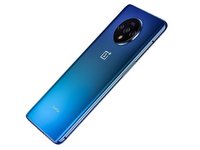 OnePlus 7T Screens