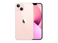 iPhone 13 Parts