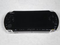 SONY - ロジックpsp3000 Sony - Brandclub - SONY PSP Playstation Portable Console