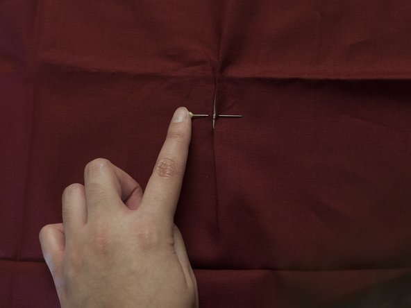 How To Repair A Couch Cushion: crwdns2935265:04crwdnd2935265:02crwdnd2935265:02crwdne2935265:0