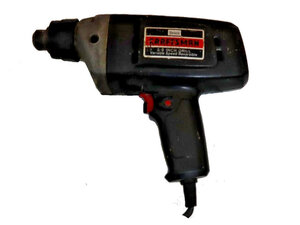 Craftsman 315.10419