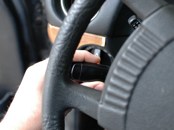 Mercedes W123 Diesel Pre-Purchase Inspection: crwdns2935265:014crwdnd2935265:02crwdnd2935265:02crwdne2935265:0