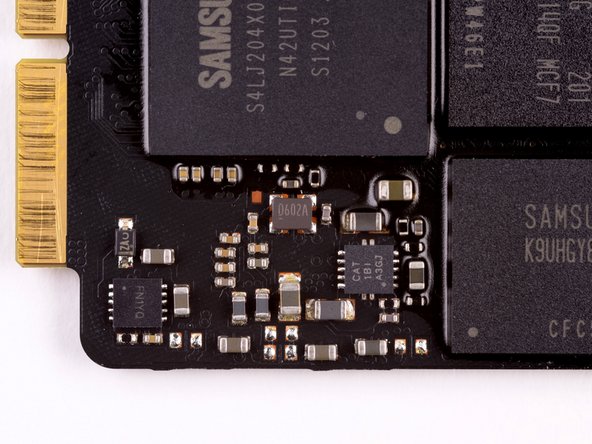 MacBook Pro with Retina Display Bill of Materials, Storage: crwdns2935265:05crwdnd2935265:03crwdnd2935265:03crwdne2935265:0