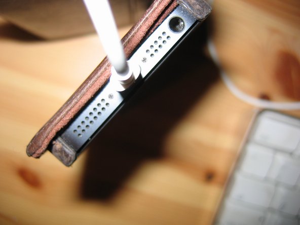 crwdns2853021:0crwdne2853021:0