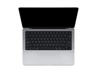 MacBook Pro 14" Parts