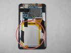 JLab Pro-7 Battery Replacement