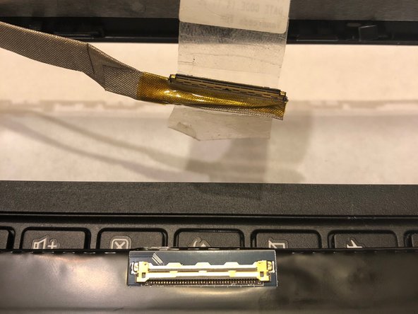 Lenovo S20-30 Display Monitor Replacement: crwdns2935265:06crwdnd2935265:02crwdnd2935265:02crwdne2935265:0