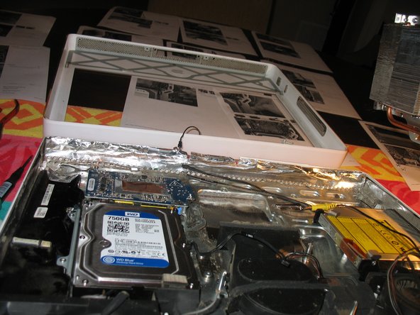 crwdns2853021:0crwdne2853021:0