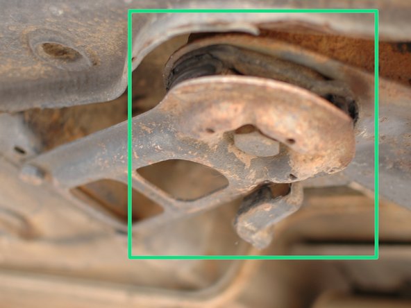 Mercedes W123 Jack Technique: crwdns2935265:05crwdnd2935265:02crwdnd2935265:02crwdne2935265:0