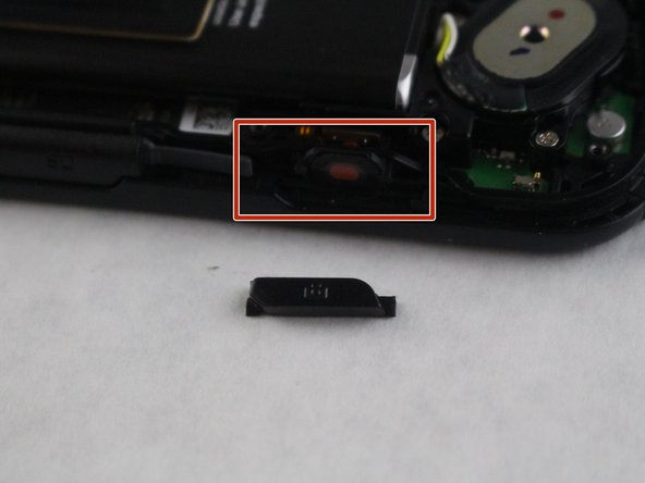 Kyocera DuraForce Pro Camera Button Replacement: crwdns2935265:03crwdnd2935265:02crwdnd2935265:02crwdne2935265:0