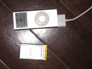 crwdns2886502:0thitipongtanprasertcrwdne2886502:0