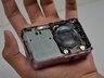 Sony Cyber-Shot DSC-W120