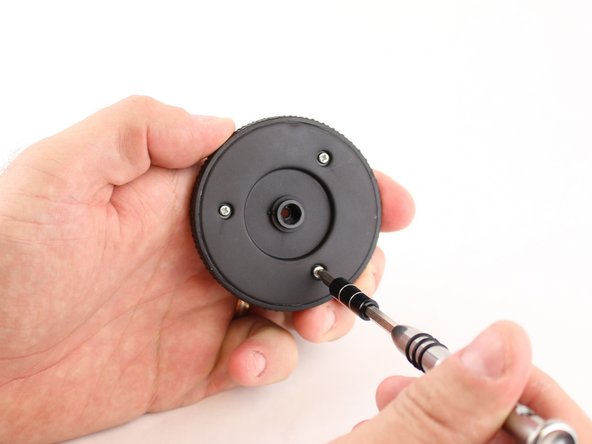 WowWee MiP Robot Tire Replacement, Tires: crwdns2935265:04crwdnd2935265:02crwdnd2935265:02crwdne2935265:0