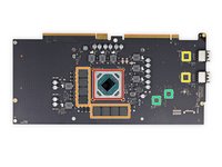 Mac Pro 2019 Teardown