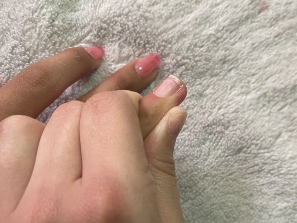 Polygel Nail Replacement: crwdns2935265:04crwdnd2935265:02crwdnd2935265:03crwdne2935265:0