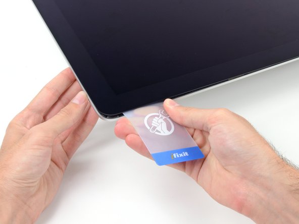 iMac Intel 21.5" Retina 4K Display 2019 Power Supply Replacement: crwdns2935265:011crwdnd2935265:02crwdnd2935265:02crwdne2935265:0