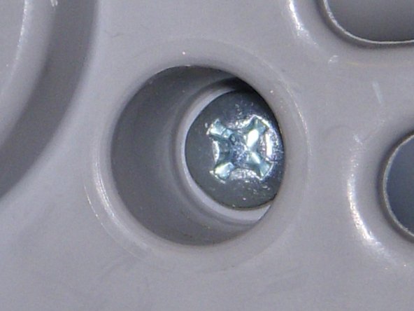 General Electric Bagel Switch 4-Slice Power Supply Replacement: crwdns2935265:05crwdnd2935265:02crwdnd2935265:02crwdne2935265:0