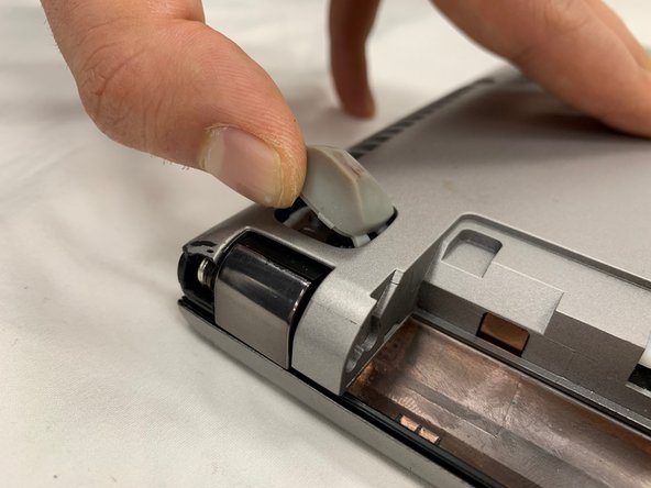 Lenovo Ideapad S415 Touch RAM Replacement: crwdns2935265:08crwdnd2935265:02crwdnd2935265:03crwdne2935265:0