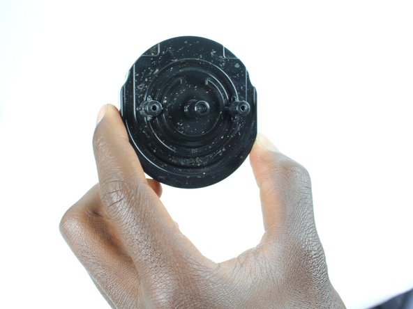 Keurig B60 Puncture Needle Replacement: crwdns2935265:09crwdnd2935265:02crwdnd2935265:03crwdne2935265:0