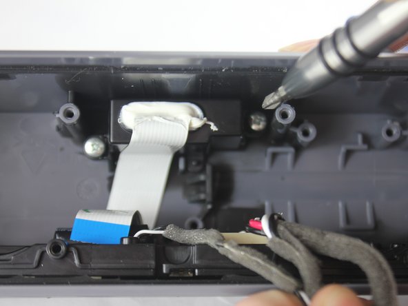 SONY SRS-X2 Charger Port Replacement, Charger Port: crwdns2935265:07crwdnd2935265:02crwdnd2935265:02crwdne2935265:0