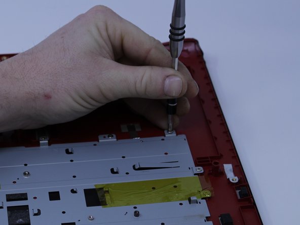 MSI GE72 6QF Apache Pro Keyboard Replacement: crwdns2935265:030crwdnd2935265:02crwdnd2935265:03crwdne2935265:0