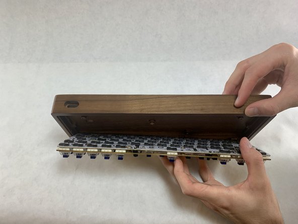 GK64 Keyboard Key Switches Replacement: crwdns2935265:06crwdnd2935265:02crwdnd2935265:03crwdne2935265:0