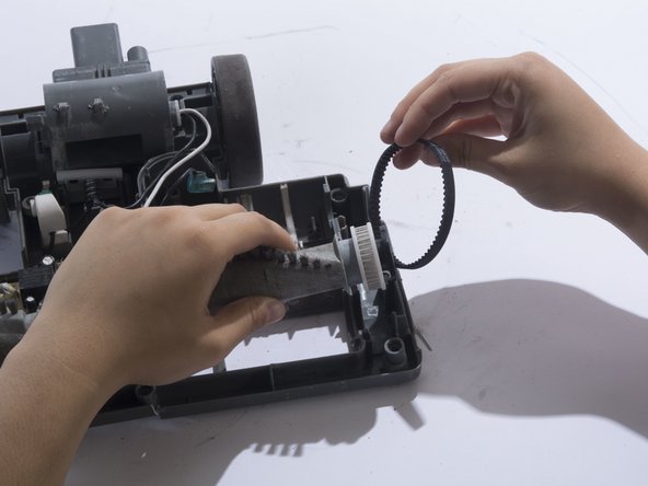 Shark Navigator Lightweight Upright Brush Head Replacement: crwdns2935265:010crwdnd2935265:03crwdnd2935265:03crwdne2935265:0